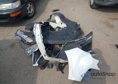 2017 Nissan Maxima 3.5 Platinum from USA, damaged, VIN 1N4AA6APXHC437455